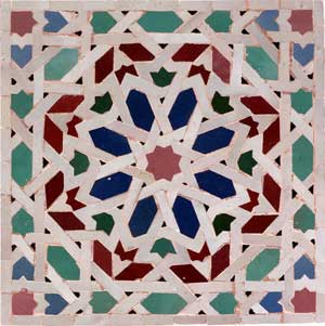 10063826-zillij-mosaic-tile